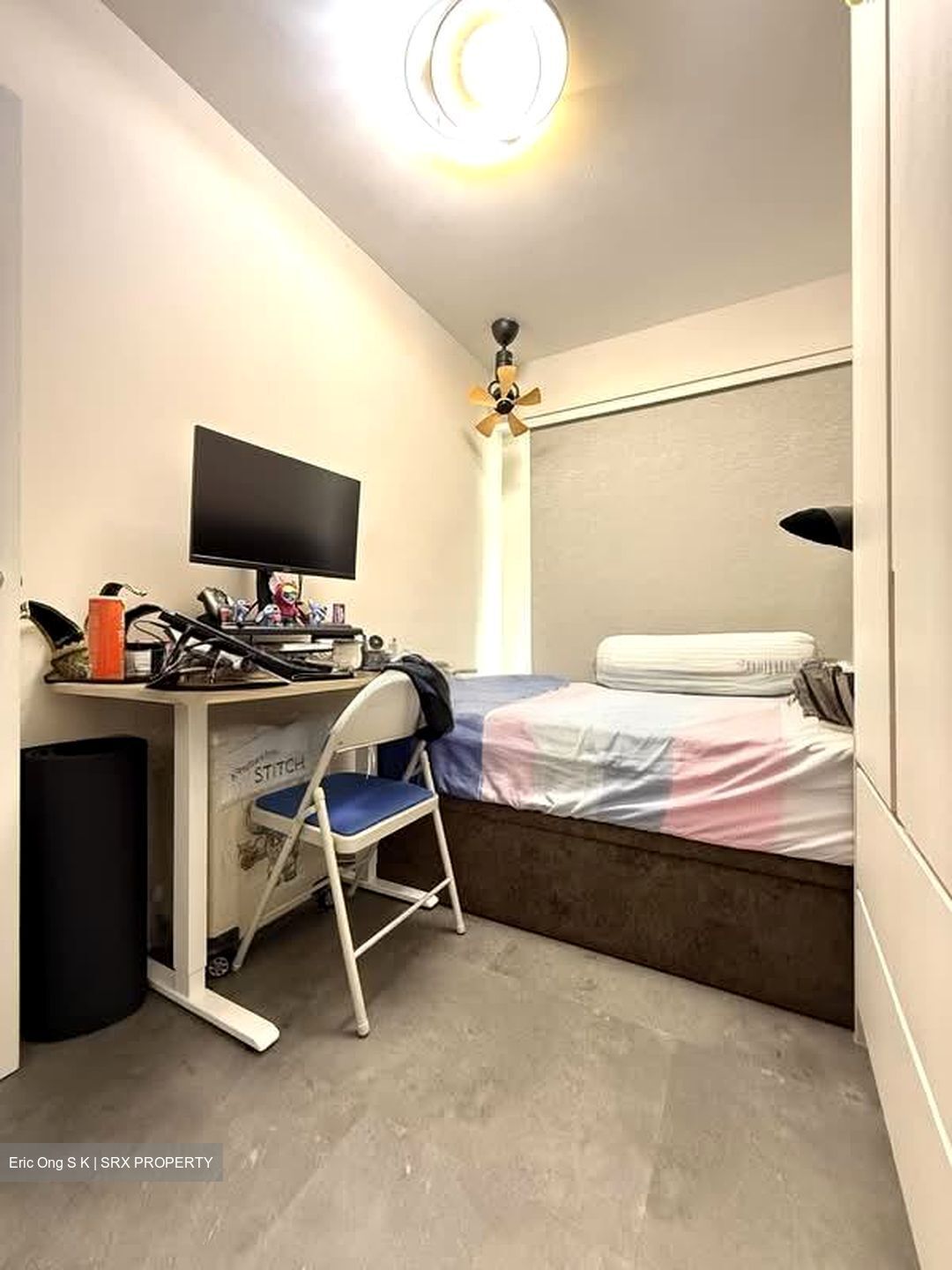 Blk 226B The Verandah @ Matilda (Punggol), HDB 5 Rooms #553690901